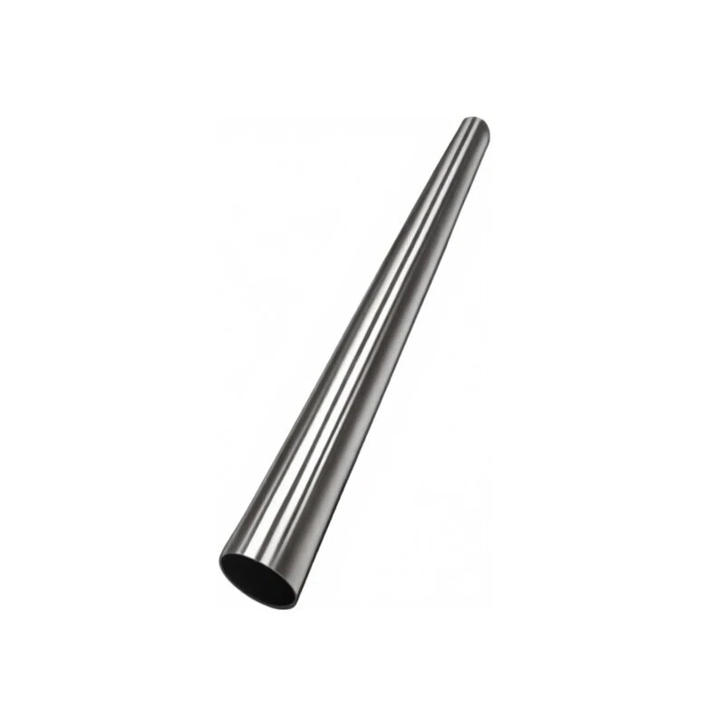 Plates, Bars, Tubes, Wires, Etc. Of Tungsten, Molybdenum, Tantalum, Niobium, Titanium, Zirconium, Hafnium, Magnesium, Aluminum, Nickel And Their Alloys