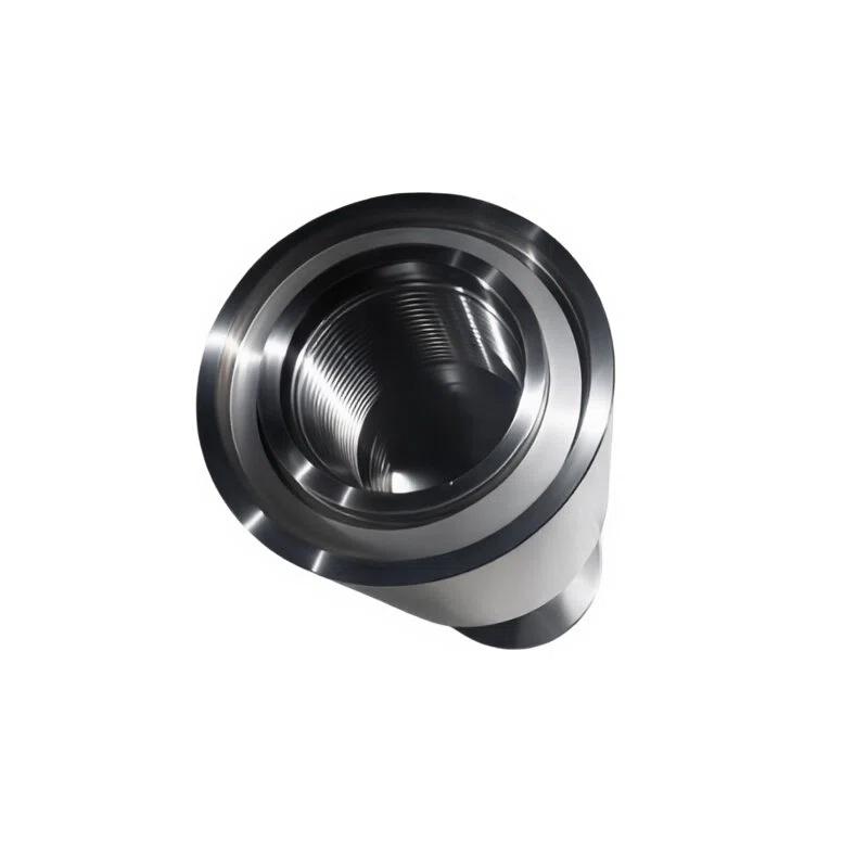 Pressure Vessels, Non-Standard Heating Furnaces, Heating Elements, Heat Shields, 3D Printing Parts, Etc.