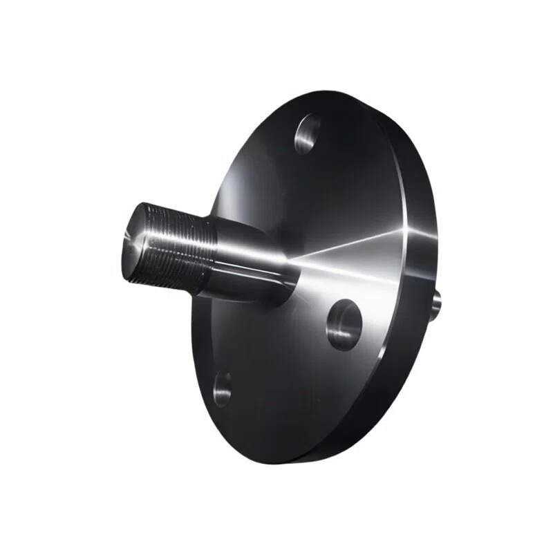 Pressure Vessels, Non-Standard Heating Furnaces, Heating Elements, Heat Shields, 3D Printing Parts, Etc.