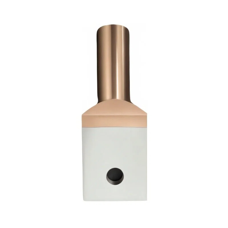 Conductive Electrodes, Flow Tubes, Targets, Etc.