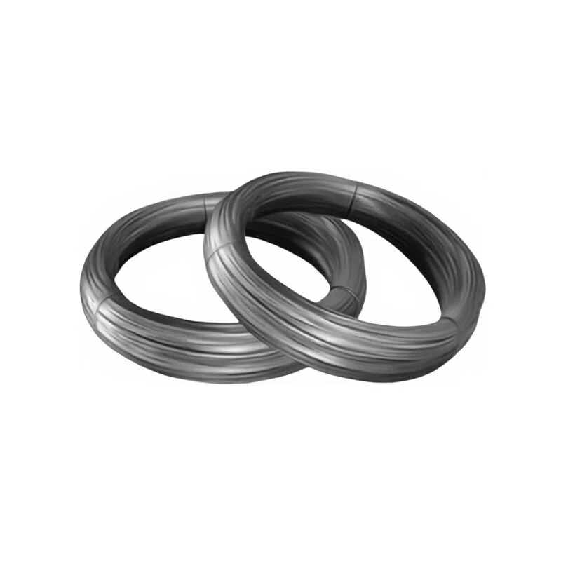 Plates, Bars, Tubes, Wires, Etc. Of Tungsten, Molybdenum, Tantalum, Niobium, Titanium, Zirconium, Hafnium, Magnesium, Aluminum, Nickel And Their Alloys