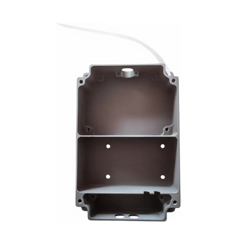 Pressure Vessels, Non-Standard Heating Furnaces, Heating Elements, Heat Shields, 3D Printing Parts, Etc.