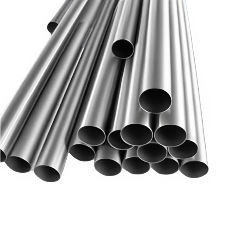 Plates, Bars, Tubes, Wires, Etc. Of Tungsten, Molybdenum, Tantalum, Niobium, Titanium, Zirconium, Hafnium, Magnesium, Aluminum, Nickel And Their Alloys