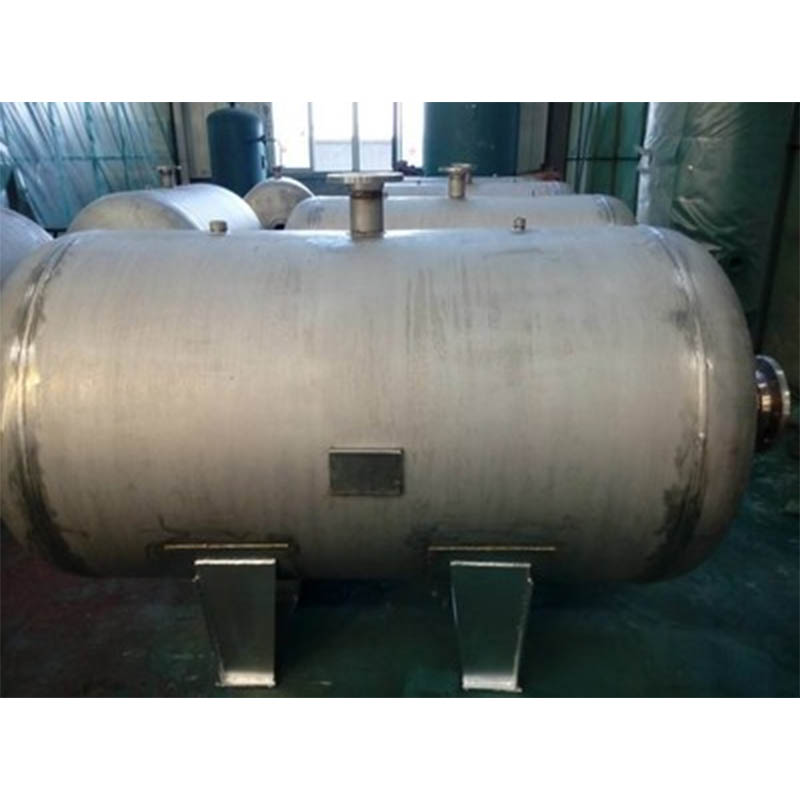 Pressure Vessels, Non-Standard Heating Furnaces, Heating Elements, Heat Shields, 3D Printing Parts, Etc.