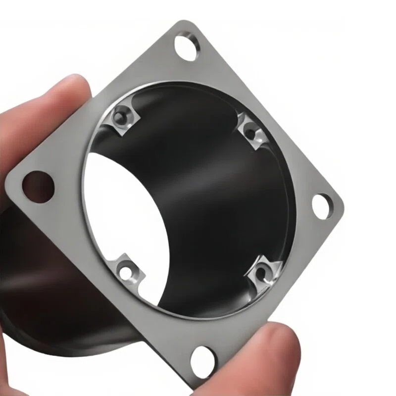 Pressure Vessels, Non-Standard Heating Furnaces, Heating Elements, Heat Shields, 3D Printing Parts, Etc.