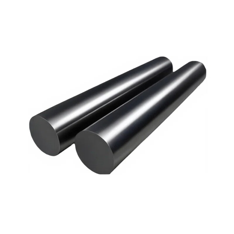 Plates, Bars, Tubes, Wires, Etc. Of Tungsten, Molybdenum, Tantalum, Niobium, Titanium, Zirconium, Hafnium, Magnesium, Aluminum, Nickel And Their Alloys