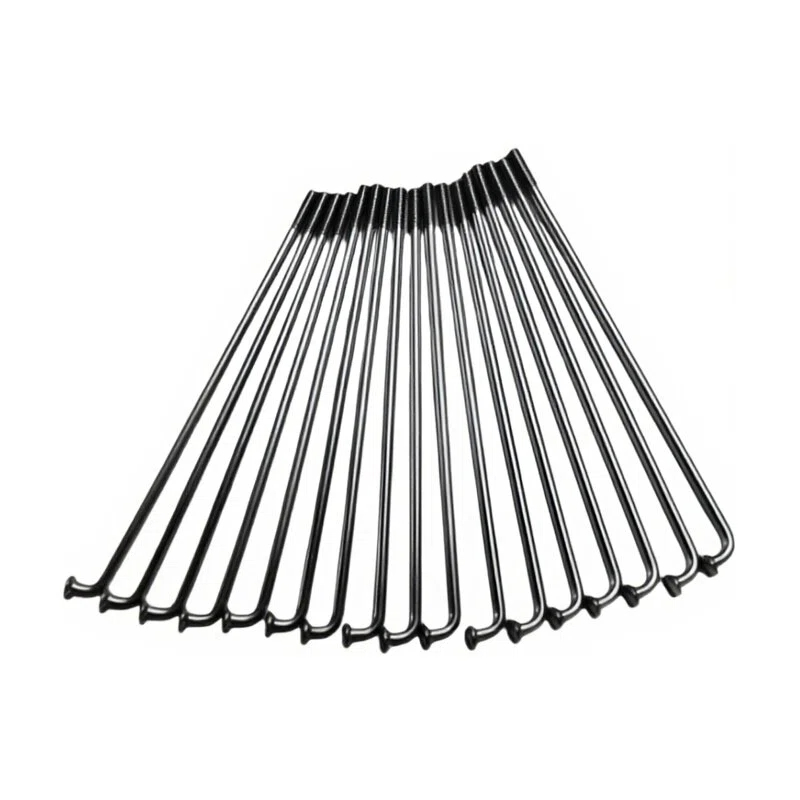 Standard Parts, Non-Standard Parts, Elbows, Forgings, Castings, Etc.