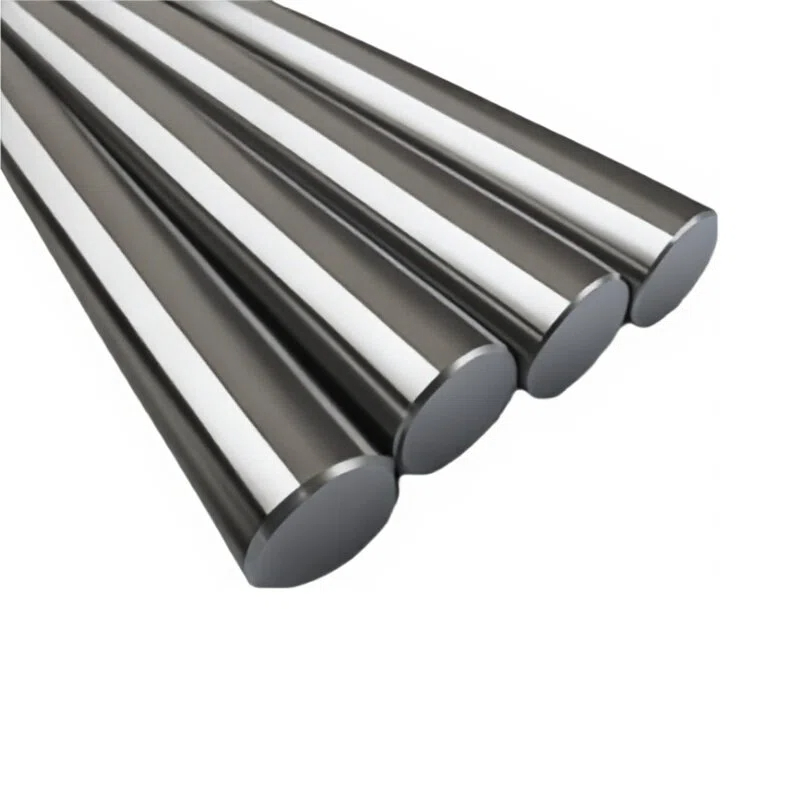 How Do Non-Ferrous Metal Tubes Outperform Steel in Extreme Temperature Fluctuations Without Cracking?